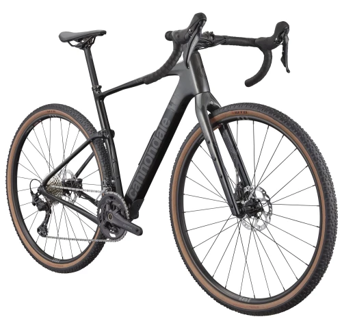 Cannondale Topstone Carbon 3 Grx 2X