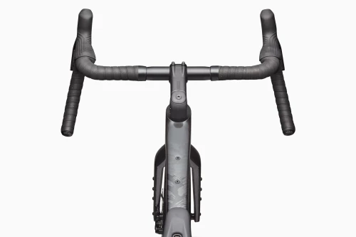 Cannondale Topstone Carbon 3 Grx 2X