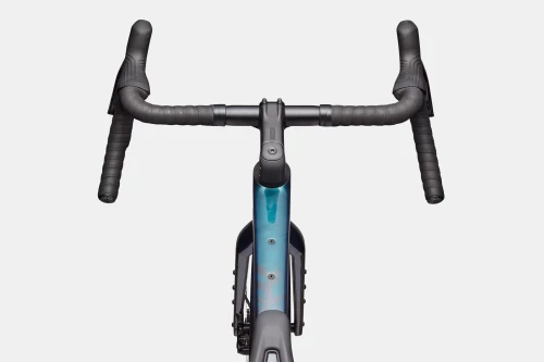 Cannondale Topstone Carbon 3 Grx 1X
