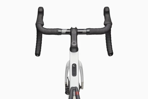 Cannondale Superx Carbon 2