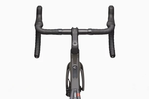 Cannondale Superx Carbon 3