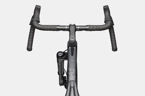 Cannondale Topstone Carbon 1 Lefty Axs