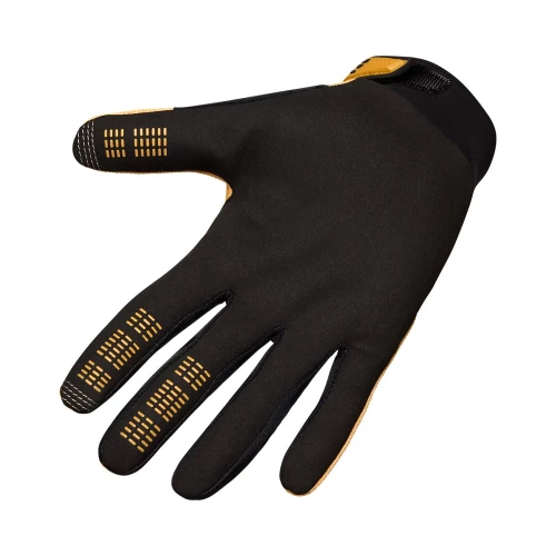Fox Ranger Gloves