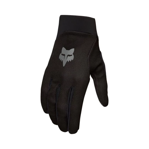 Fox Womens Ranger Gloves