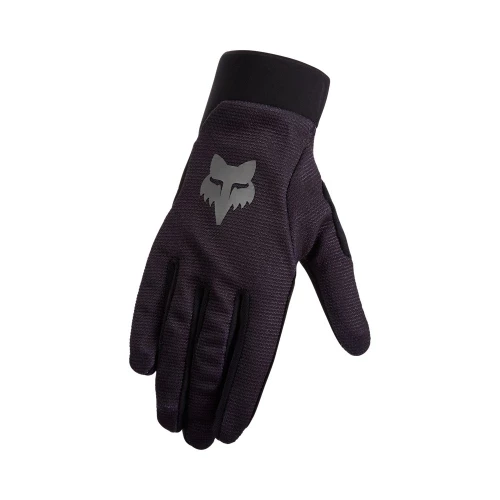 Fox Youth Ranger Gloves