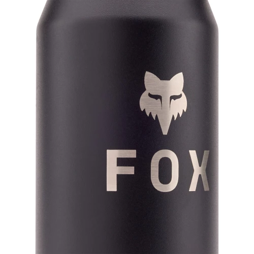 Fox x Camelbak Thrive Chug VSS 0,95 l