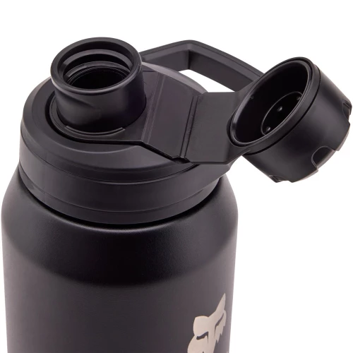 Fox x Camelbak Thrive Chug VSS 0,95 l