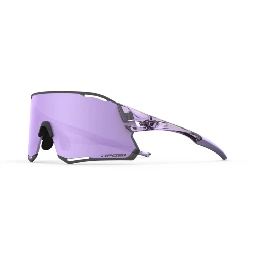 Tifosi Rail Race Crystal Purple