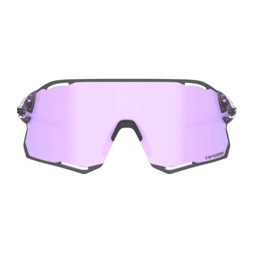 Tifosi Rail Race Crystal Purple