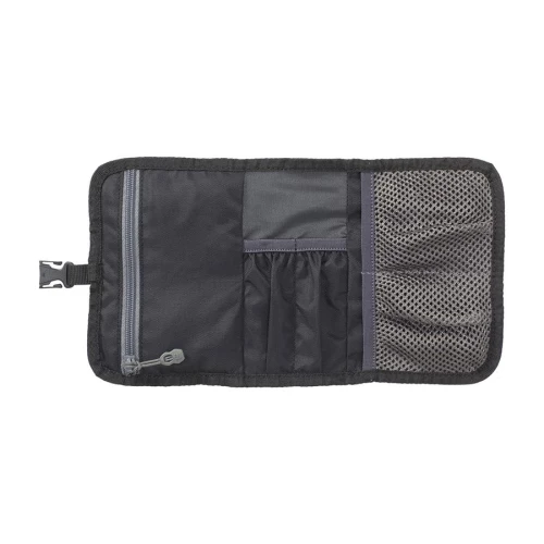 Camelbak Mule Pro 14 
