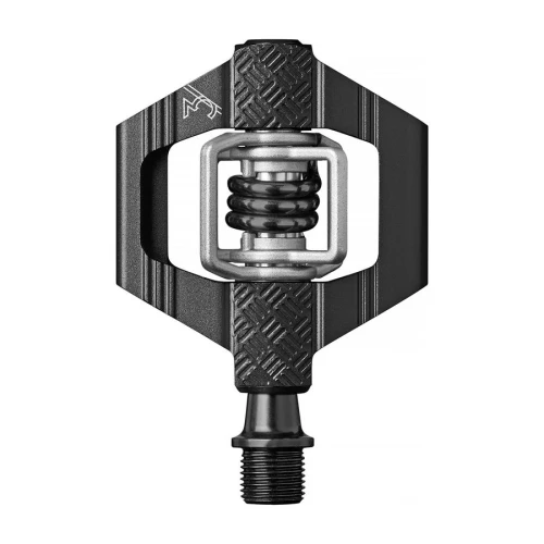 Shimano SH-MT43 (vel. 43) | SPOKE