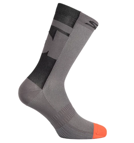 Sidi 382 Confusum Socks