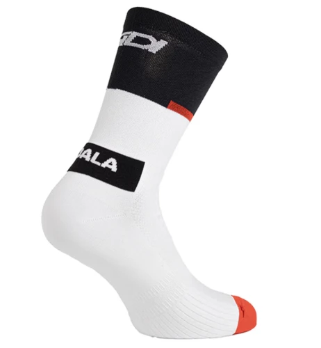 Sidi 386 Neo Socks