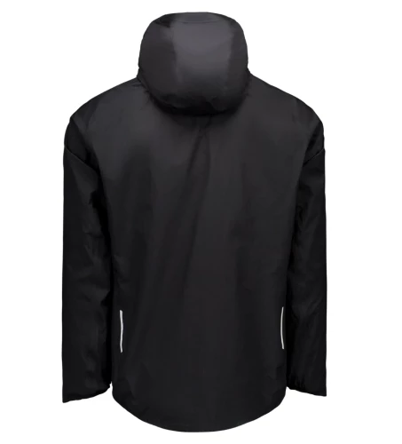 POC Motion Rain Jacket