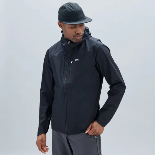 POC Motion Rain Jacket