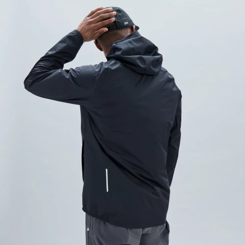 POC Motion Rain Jacket