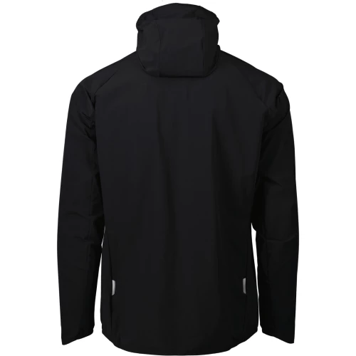 POC Motion Wind Jacket