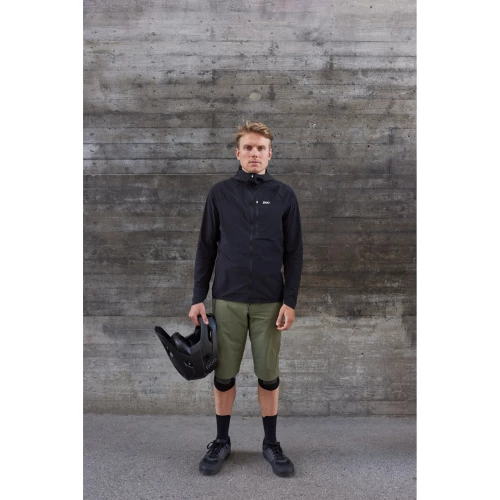 POC Motion Wind Jacket