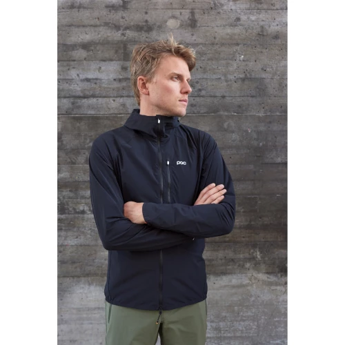 POC Motion Wind Jacket