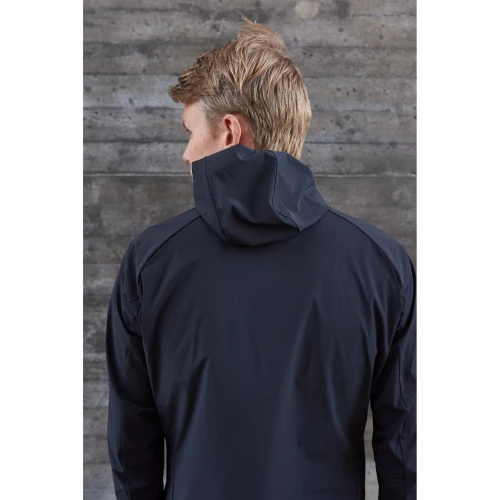 POC Motion Wind Jacket