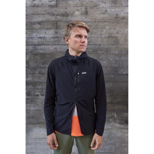 POC Motion Wind Jacket