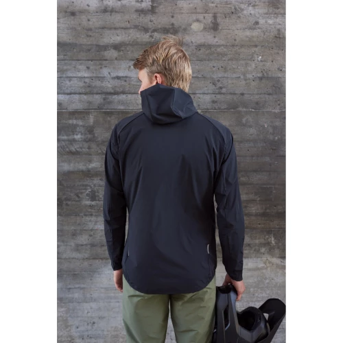 POC Motion Wind Jacket