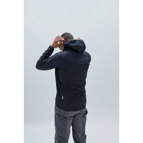 POC Motion Wind Jacket