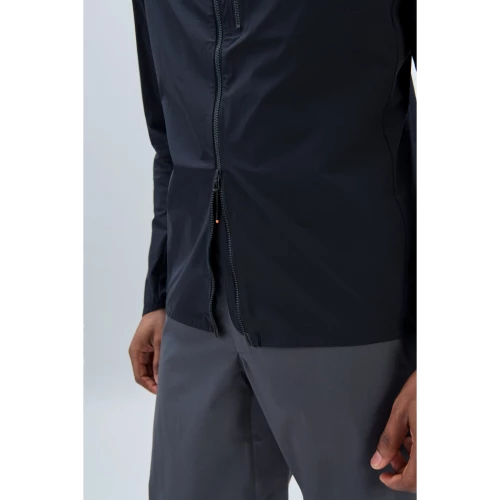 POC Motion Wind Jacket