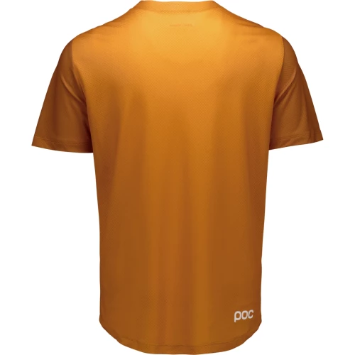 POC Motion Air SS Jersey (bauxite brown)