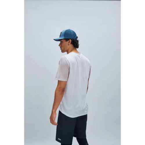 POC Motion Air SS Jersey (okenite off-white)