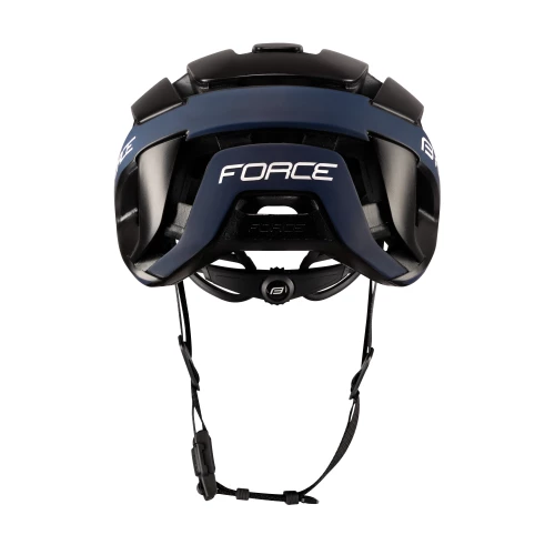 Force Neo 