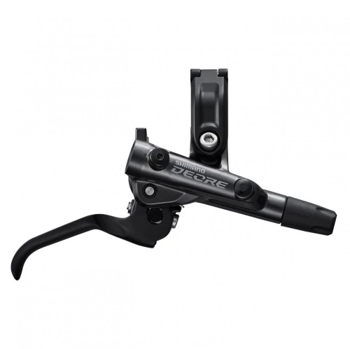 Shimano Deore BL-M6100