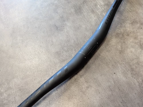 Giant Contact TR Riser 35mm (OEM)
