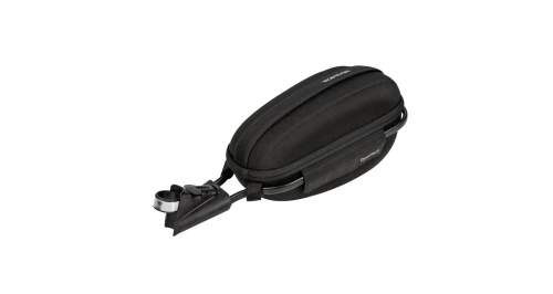 Zefal Z Micro Pack | SPOKE