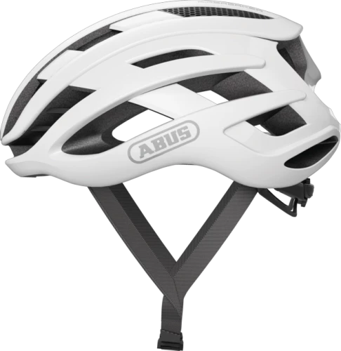 Abus Airbreaker helmet