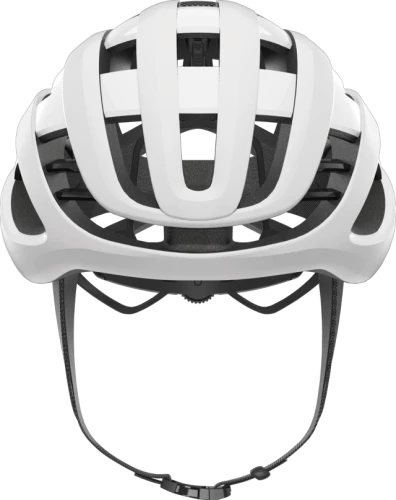 Abus Airbreaker helmet
