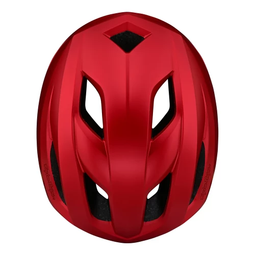 Troy Lee Designs Grail Helmet