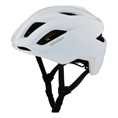 Troy Lee Designs Grail Helmet