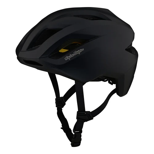 Troy Lee Designs Grail Helmet