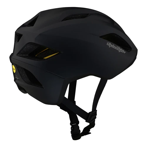 Troy Lee Designs Grail Helmet