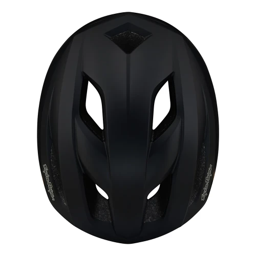 Troy Lee Designs Grail Helmet