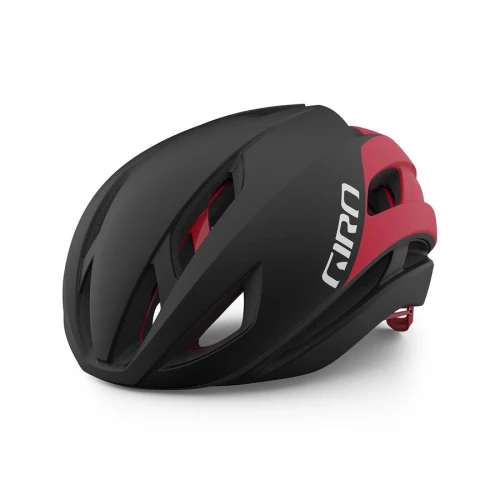 Giro Eclipse Spherical MIPS