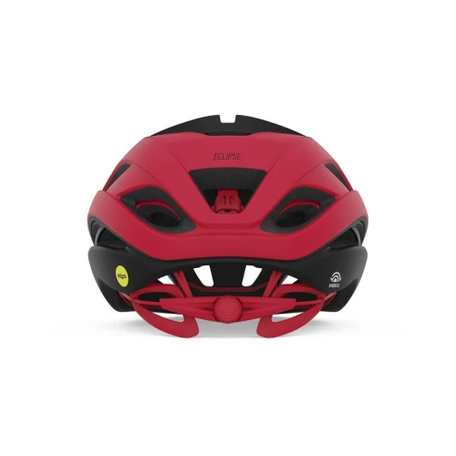 Giro Eclipse Spherical MIPS