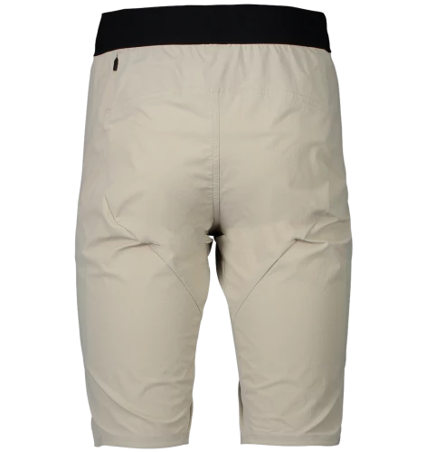 POC Guardian Air Shorts