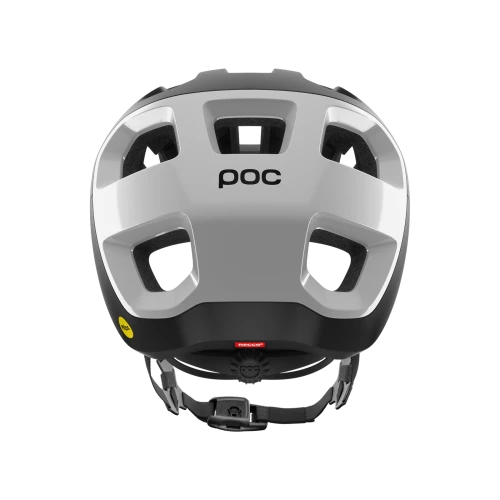 POC Cularis 