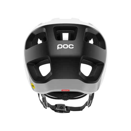 POC Cularis 