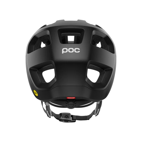 POC Cularis 