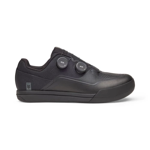 Fox Union Flat | SPOKE