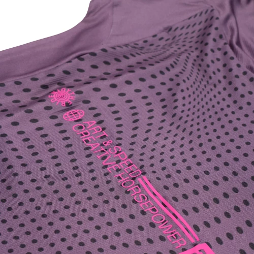 Troy Lee Designs Skyline SS Jersey