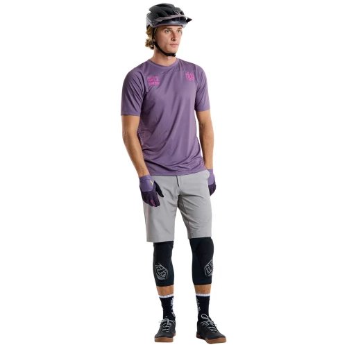 Troy Lee Designs Skyline SS Jersey